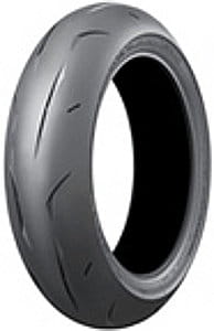 Bridgestone RS 10 R Racing Street ( 200/55 ZR17 TL (78W) tylne koło, M/C, Variante G )