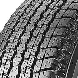 Bridgestone Dueler 840 ( 265/65 R17 112S )