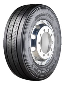 86c9a7378c913e848eb9861b84b9c07f