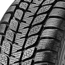 Bridgestone Blizzak LM-25 ( 205/60 R15 91H )