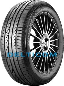 Bridgestone Turanza ER 300A RFT ( 205/60 R16 96W XL *, runflat )