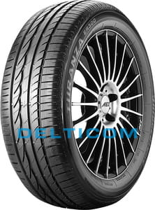 cca4e2137fafd2801cc2111e16d007ce