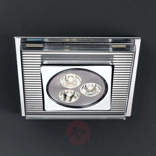 368c3b589f6314dfd082025441962c64