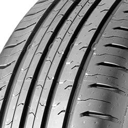 Continental ContiEcoContact 5 ( 225/55 R17 101W XL )
