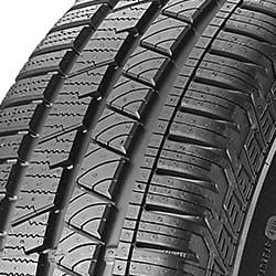 Continental ContiCrossContact LX Sport ( 255/55 R19 111W XL J, LR )
