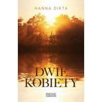 Dwie kobiety