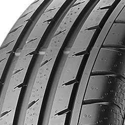 Continental ContiSportContact 3 E SSR ( 275/40 R18 99Y *, runflat )