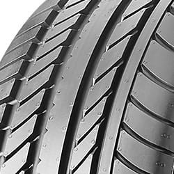 Continental ContiSportContact ( 225/40 ZR19 ZR M3 )