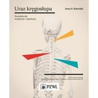 Uraz kręgosłupa
