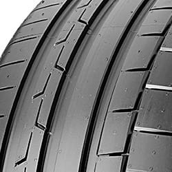 Continental SportContact 6 ( 285/35 ZR20 (100Y) MGT )