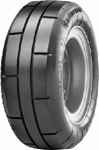 Continental IC 36 ( 15x4.50 -8 100A5 12PR TT )