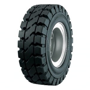 Continental SC20 Mileage+ S ( 150/75 -8 113A5 TL )