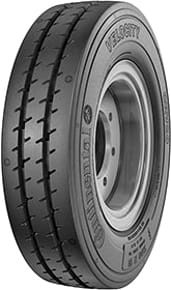 Continental Conti RV20 ( 7.00 R15 143A5 14PR TL )