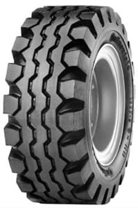 Continental IC 10 Set ( 8.25 -15 153A5 18PR TT SET - Reifen mit Schlauch )