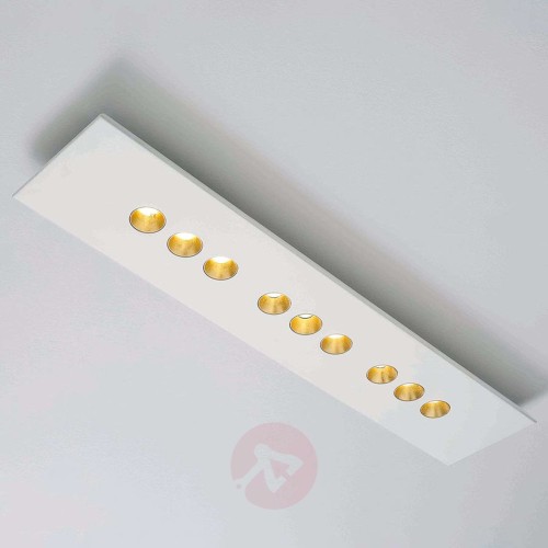 369b67efc37db2eba425fdabca8653bb