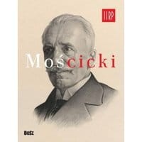 Mościcki