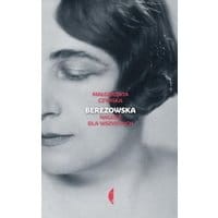 Berezowska