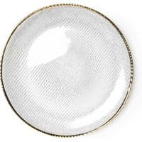 Patera Gold
