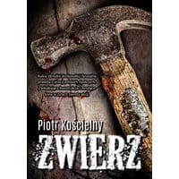 Zwierz