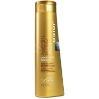 Joico K-Pak Color Therapy Conditioner 300ml