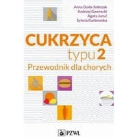 Cukrzyca typu 2