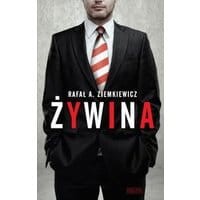 Żywina
