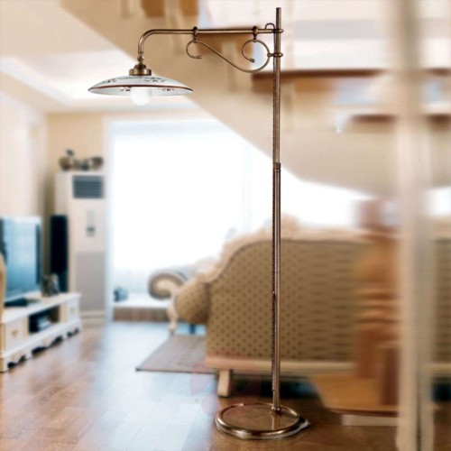 36d750275bb281b340361484460f9a35