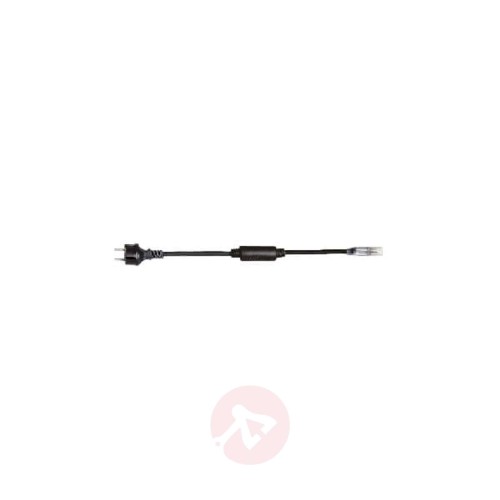 36d8c0c94be036239f5ccbf23beaf638