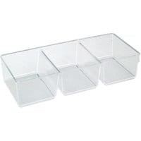 Organizer