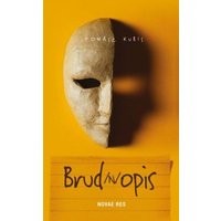 Brud`n`opis