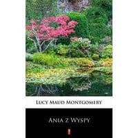 Ania z Wyspy