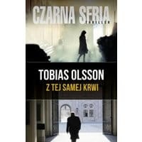 36ea6ee7fb8db22676763bba780d49a2