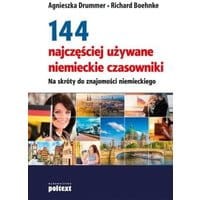 36f2e3d8314f26aaa8bf381031aa06fe