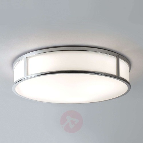 36fb502f1596e021e9322906356f6ecf