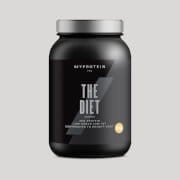 Mydiet™ - 30servings - Krem Waniliowy