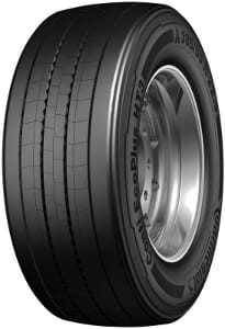62f1307f72d62c5857f470fcc8afa91d