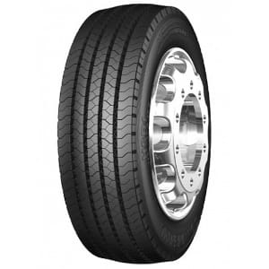 973e59f46ef20d7ad6115bb6f417d93e