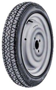 Continental CST 17 ( T175/80 R19 122M )