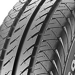Continental VancoContact 2 ( 165/70 R13C 88/86R 6PR )