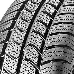 Continental VancoWinter 2 ( 225/70 R15C 112/110R 8PR podwójnie oznaczone 115N )