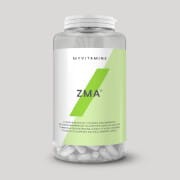 ZMA® - 270Kapsułki