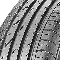 Continental ContiPremiumContact 2 ( 175/70 R14 84T )