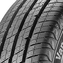 Continental Vanco 2 ( 205 R16C 110/108T 8PR )