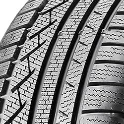 Continental ContiWinterContact TS 810 ( 195/55 R16 87T, MO )