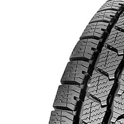 ec4753459eeb2e9afa700e5e7c1bed31