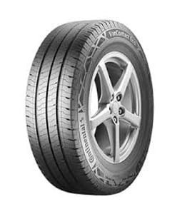 6fe9fae356cb589d8dd2779abad1a509