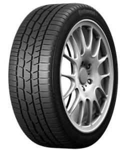 d36ec4b821ca3a49c46077a33c7ad0a6
