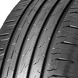 4c0a8a525ba6b4805f76d2292a251d22