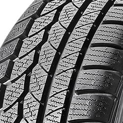 Continental ContiWinterContact TS 790 ( 225/60 R15 96H * )