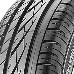 Continental ContiPremiumContact ( 185/55 R16 87H XL )